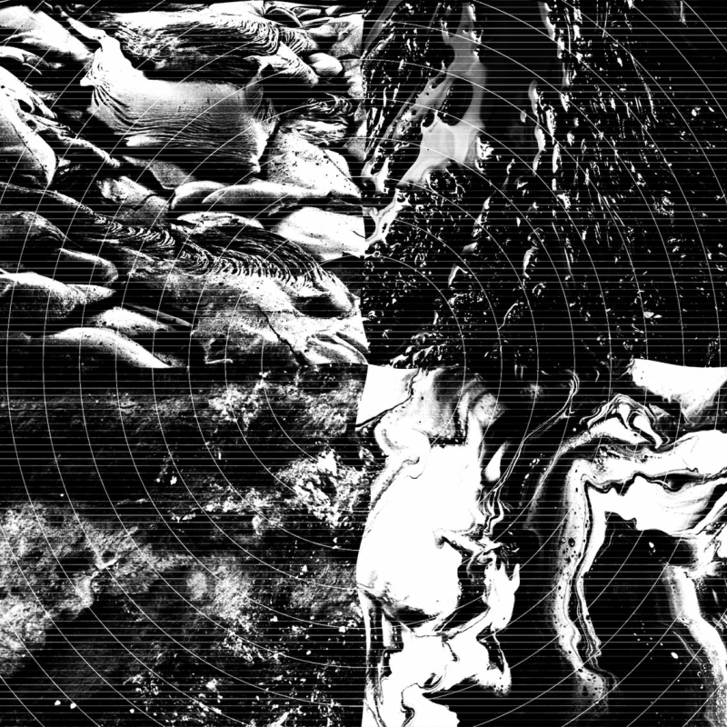 '4 Elements Of Life' [SEELEN010]