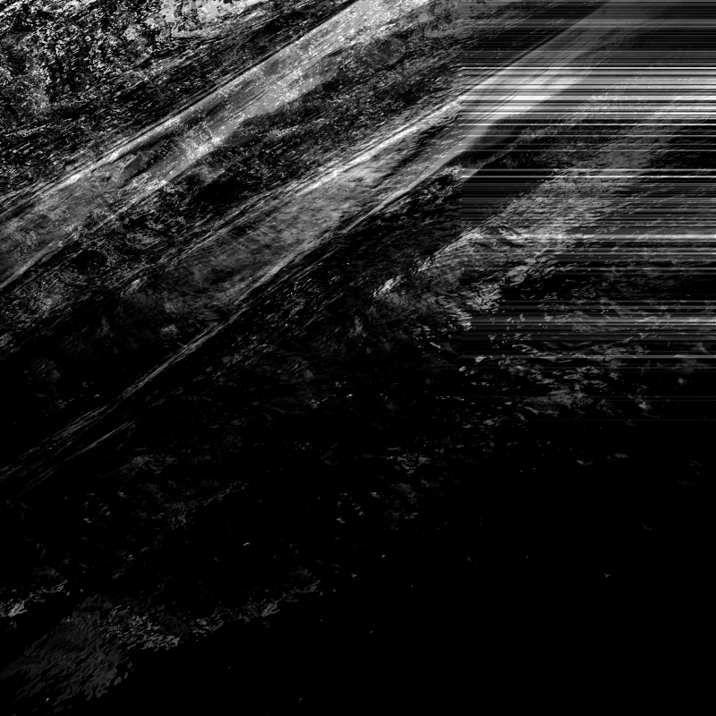 'Virtual Universe' [SEELEN012]