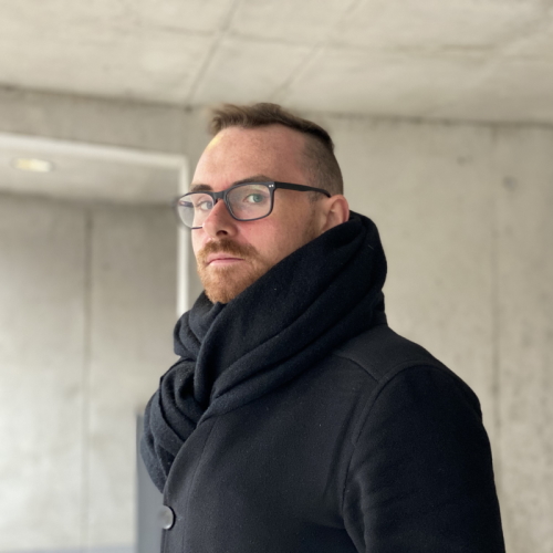 Stigmatique